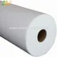 xinhua customized logo non woven tablecloth